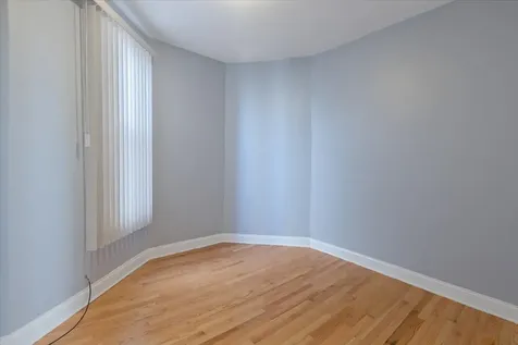 4211 West Gladys Avenue Chicago IL 60624