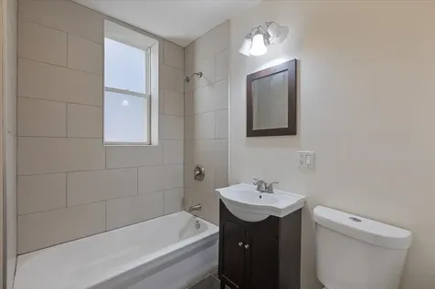 4211 West Gladys Avenue Chicago IL 60624