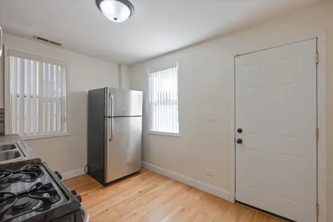 4211 West Gladys Avenue Chicago IL 60624