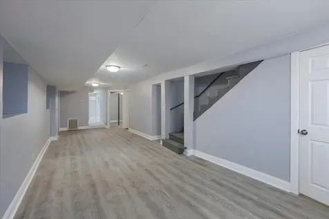 4211 West Gladys Avenue Chicago IL 60624