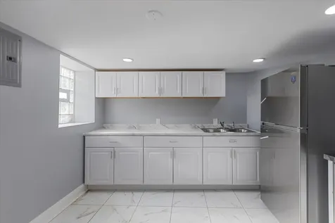 4211 West Gladys Avenue Chicago IL 60624
