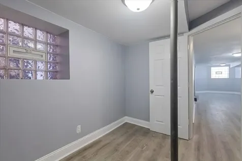 4211 West Gladys Avenue Chicago IL 60624