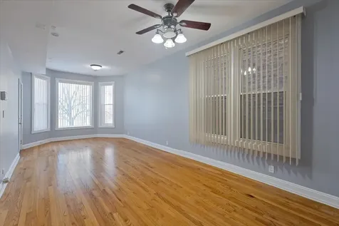 4211 West Gladys Avenue Chicago IL 60624