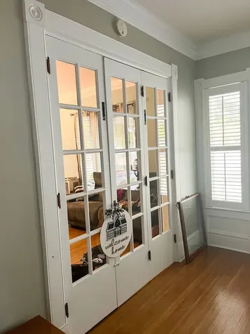 340 South Main Street Sheffield IL 61361