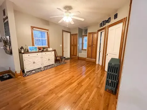 340 South Main Street Sheffield IL 61361