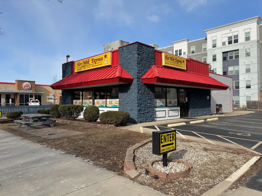 1102 West University Avenue Urbana IL 61801
