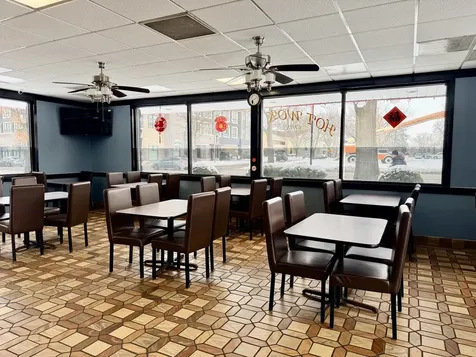 1102 West University Avenue Urbana IL 61801