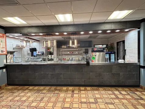 1102 West University Avenue Urbana IL 61801