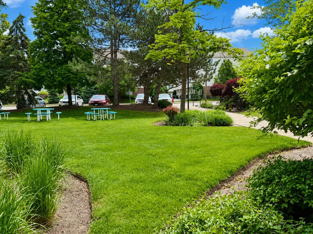 3265 Kirchoff Road Rolling Meadows IL 60008