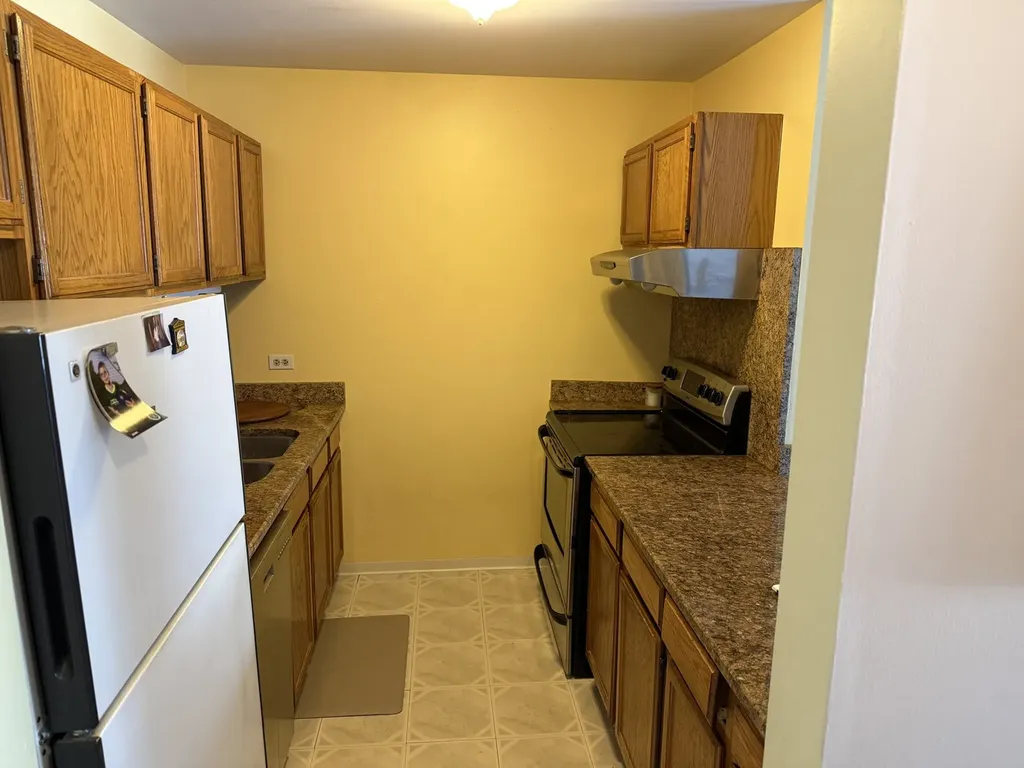 3265 Kirchoff Road Rolling Meadows IL 60008