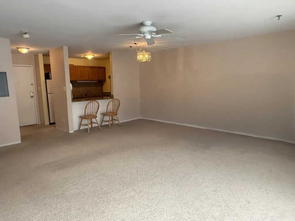 3265 Kirchoff Road Rolling Meadows IL 60008