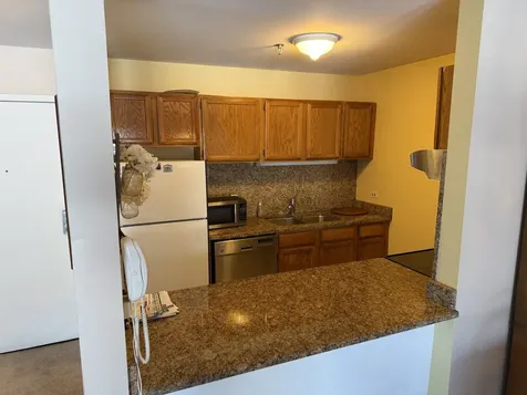 3265 Kirchoff Road Rolling Meadows IL 60008