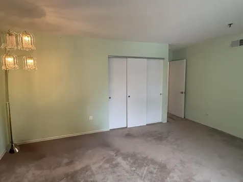 3265 Kirchoff Road Rolling Meadows IL 60008