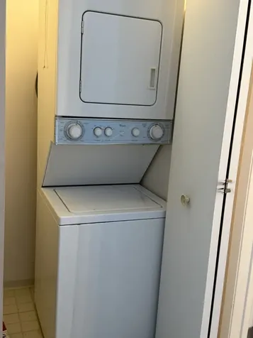 3265 Kirchoff Road Rolling Meadows IL 60008