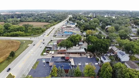 33149 North Us Highway 45 Highway Grayslake IL 60030