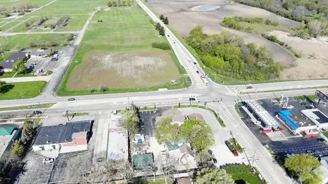 33149 North Us Highway 45 Highway Grayslake IL 60030