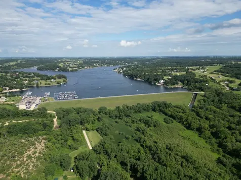 31-76 Country Club Court Lake Carroll IL 61046