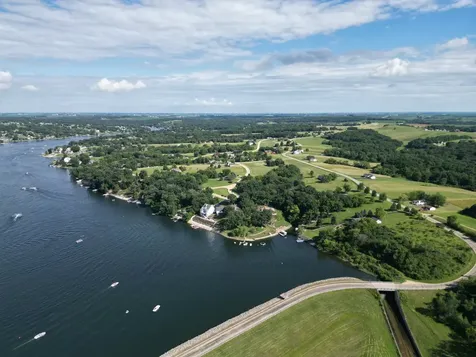 31-76 Country Club Court Lake Carroll IL 61046