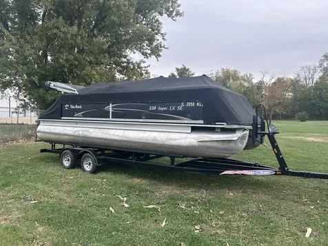 31-76 Country Club Court Lake Carroll IL 61046