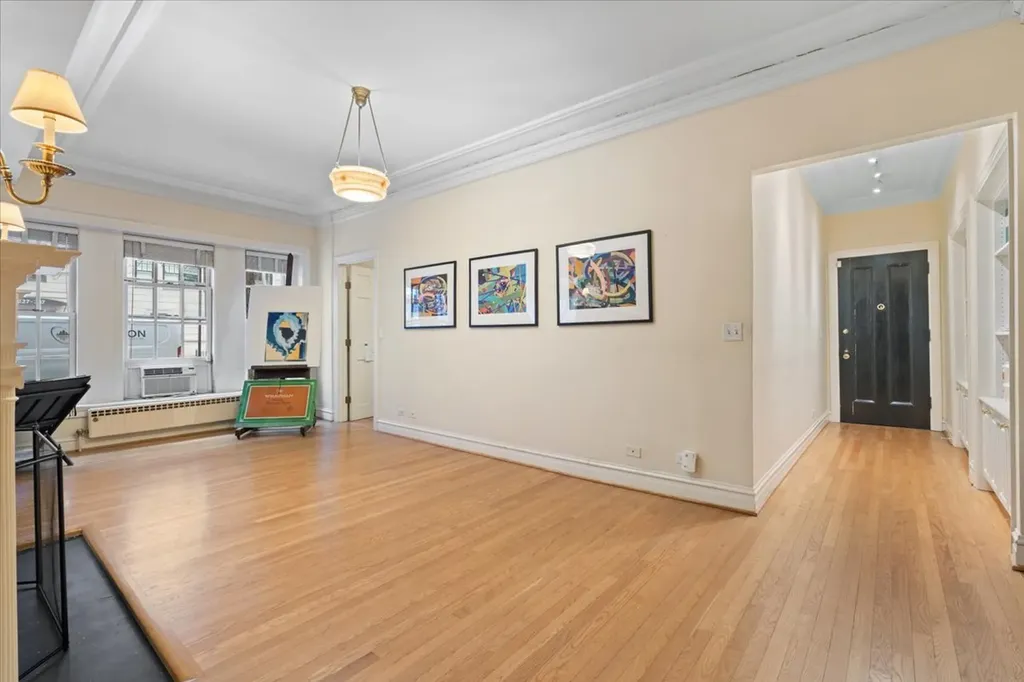 230 East Delaware Place Chicago IL 60611