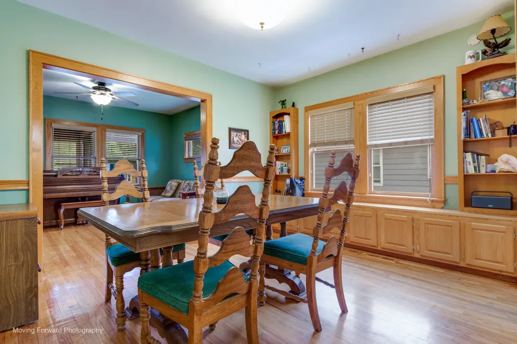 424 South Grace Street Lombard IL 60148
