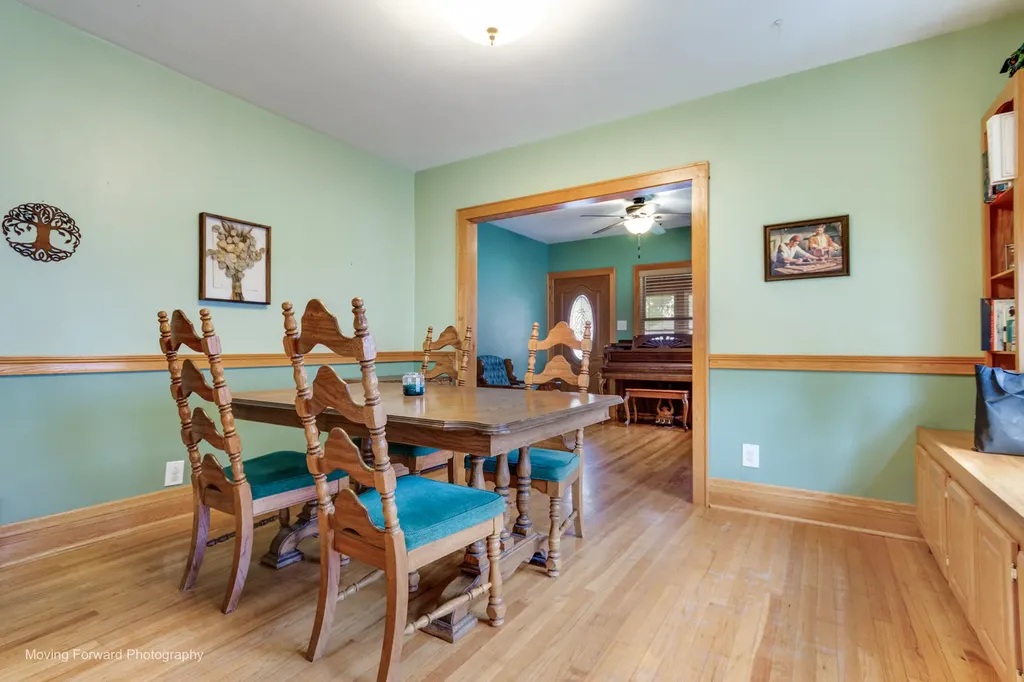 424 South Grace Street Lombard IL 60148