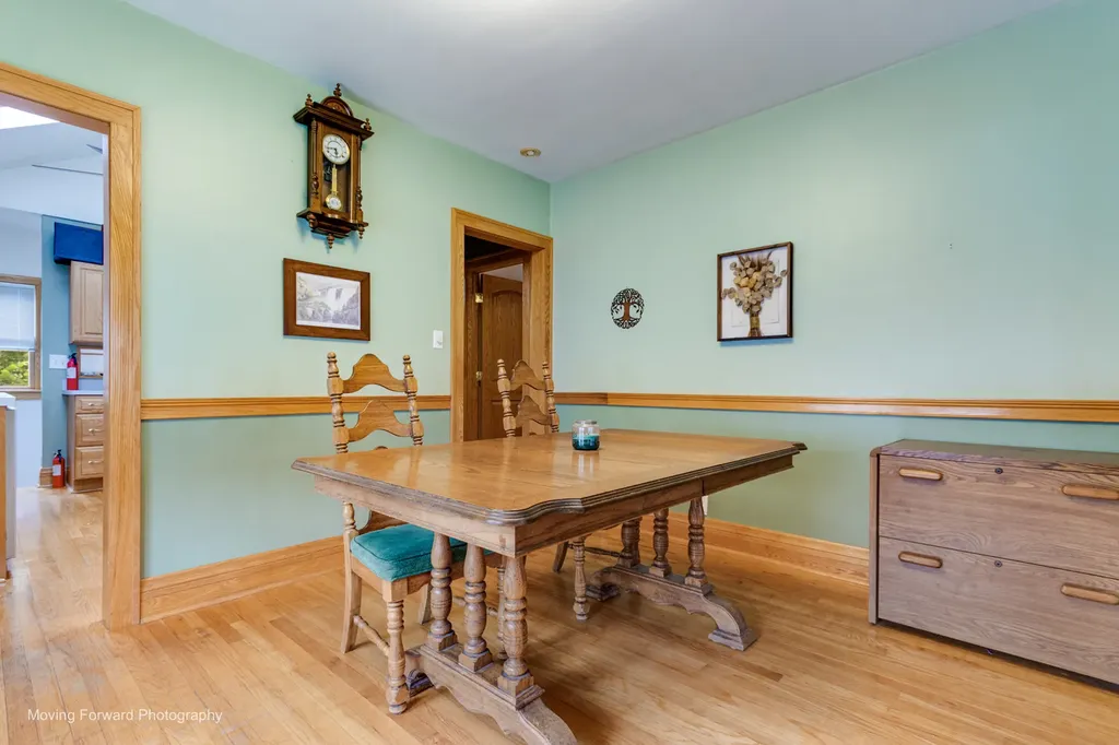 424 South Grace Street Lombard IL 60148