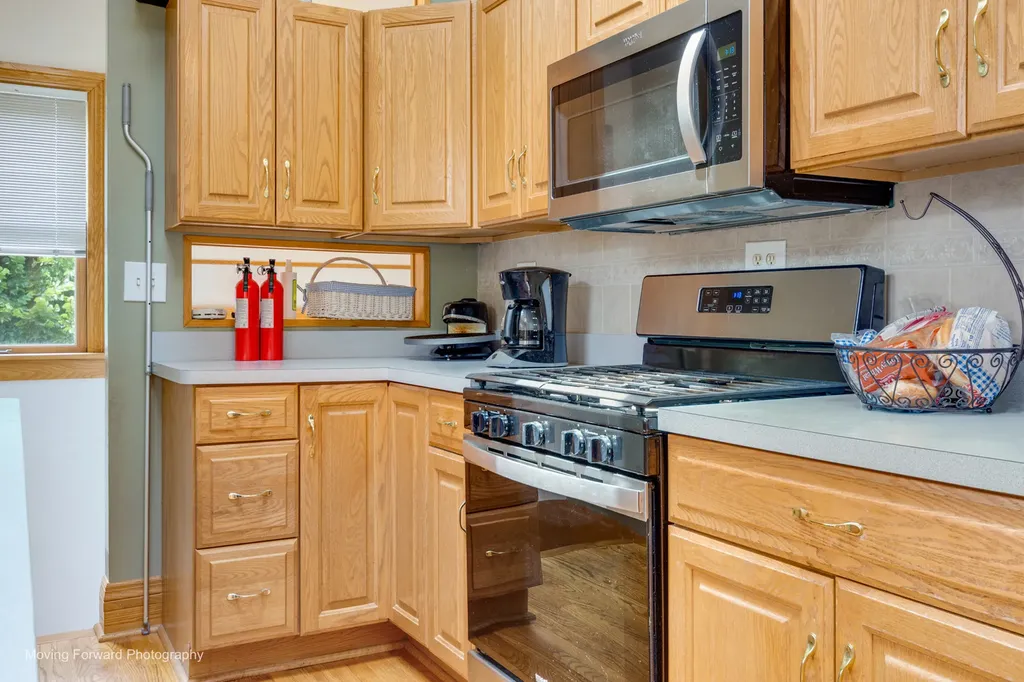 424 South Grace Street Lombard IL 60148