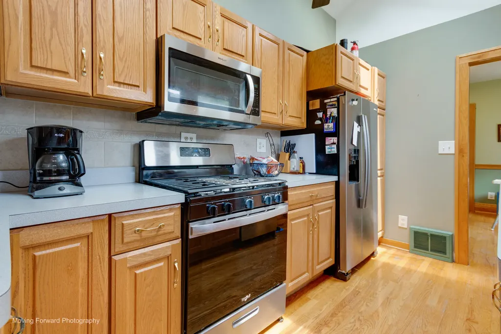 424 South Grace Street Lombard IL 60148
