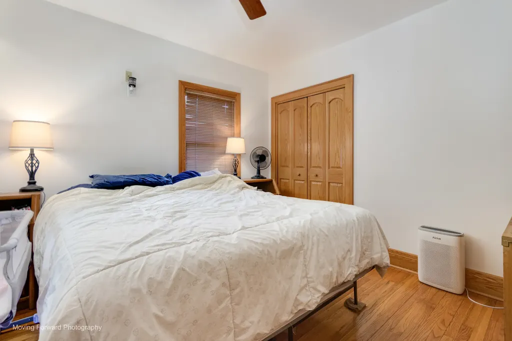 424 South Grace Street Lombard IL 60148