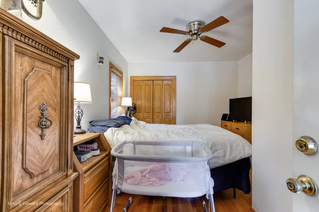 424 South Grace Street Lombard IL 60148
