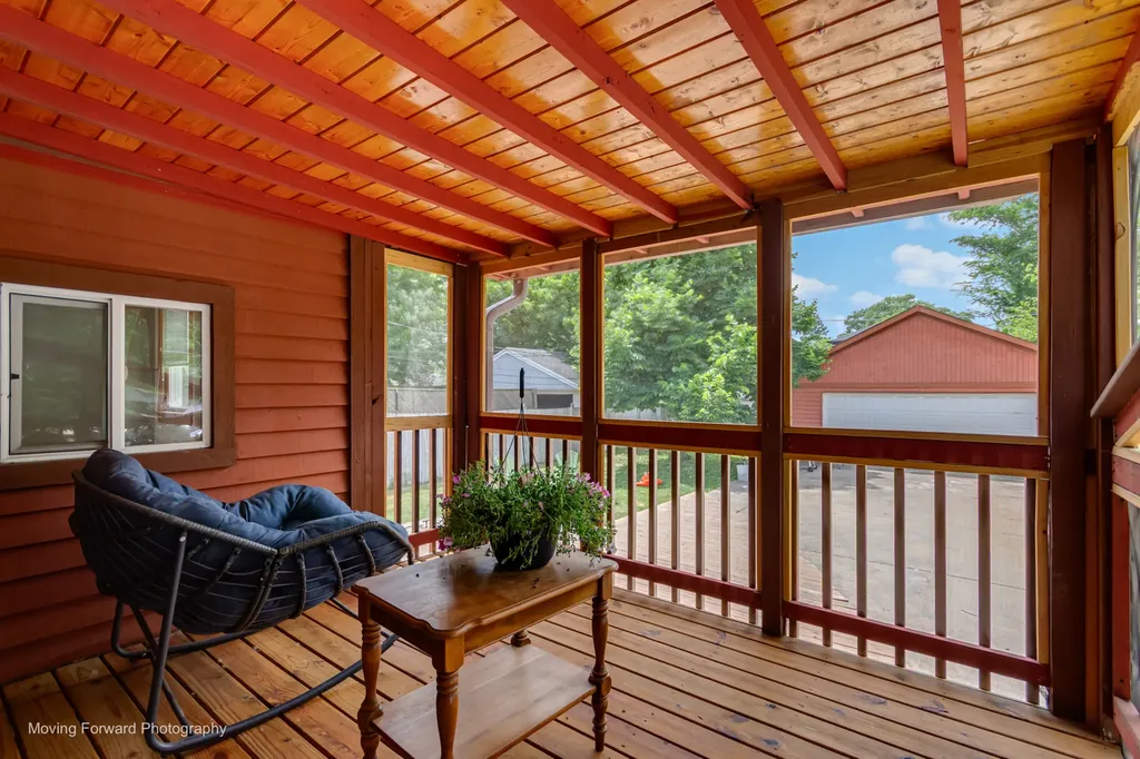 424 South Grace Street Lombard IL 60148