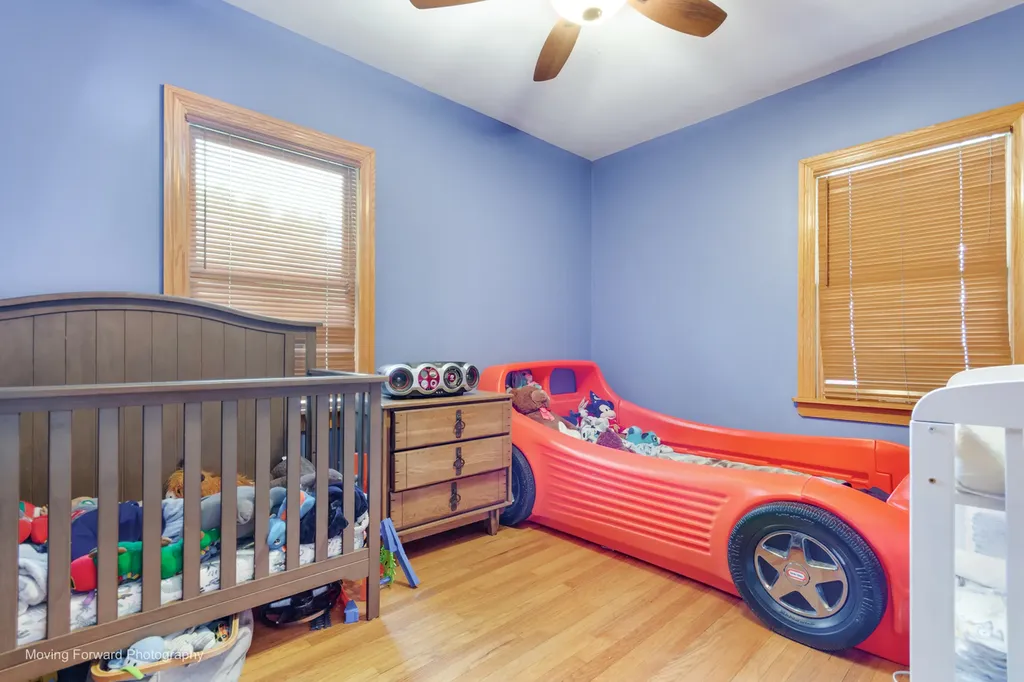 424 South Grace Street Lombard IL 60148
