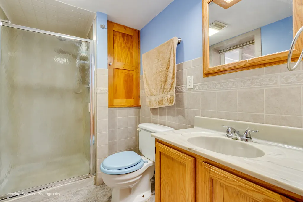 424 South Grace Street Lombard IL 60148