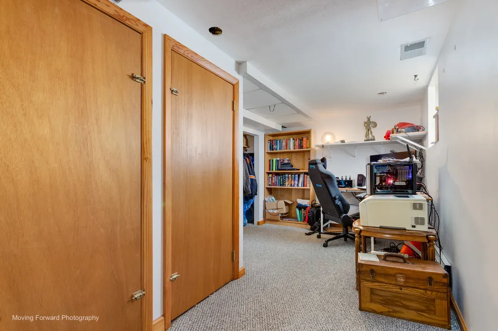 424 South Grace Street Lombard IL 60148