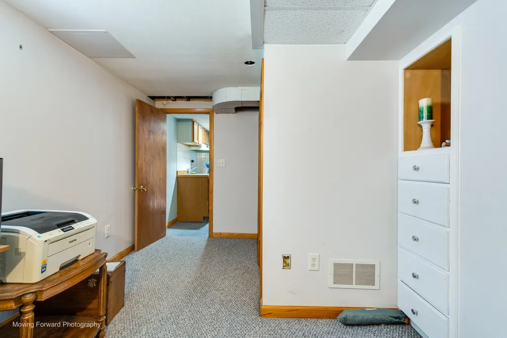 424 South Grace Street Lombard IL 60148