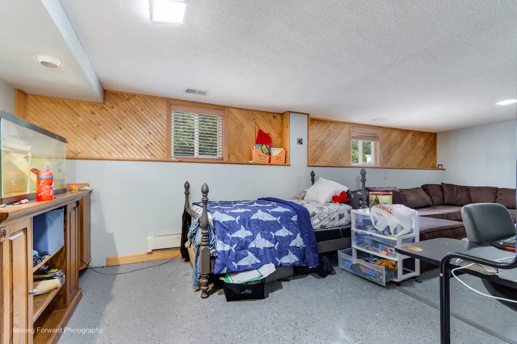 424 South Grace Street Lombard IL 60148