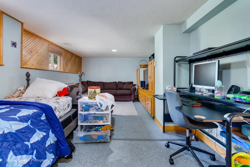424 South Grace Street Lombard IL 60148
