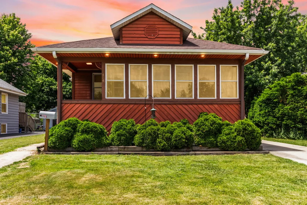 424 South Grace Street Lombard IL 60148