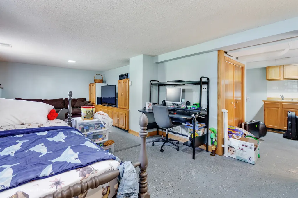424 South Grace Street Lombard IL 60148