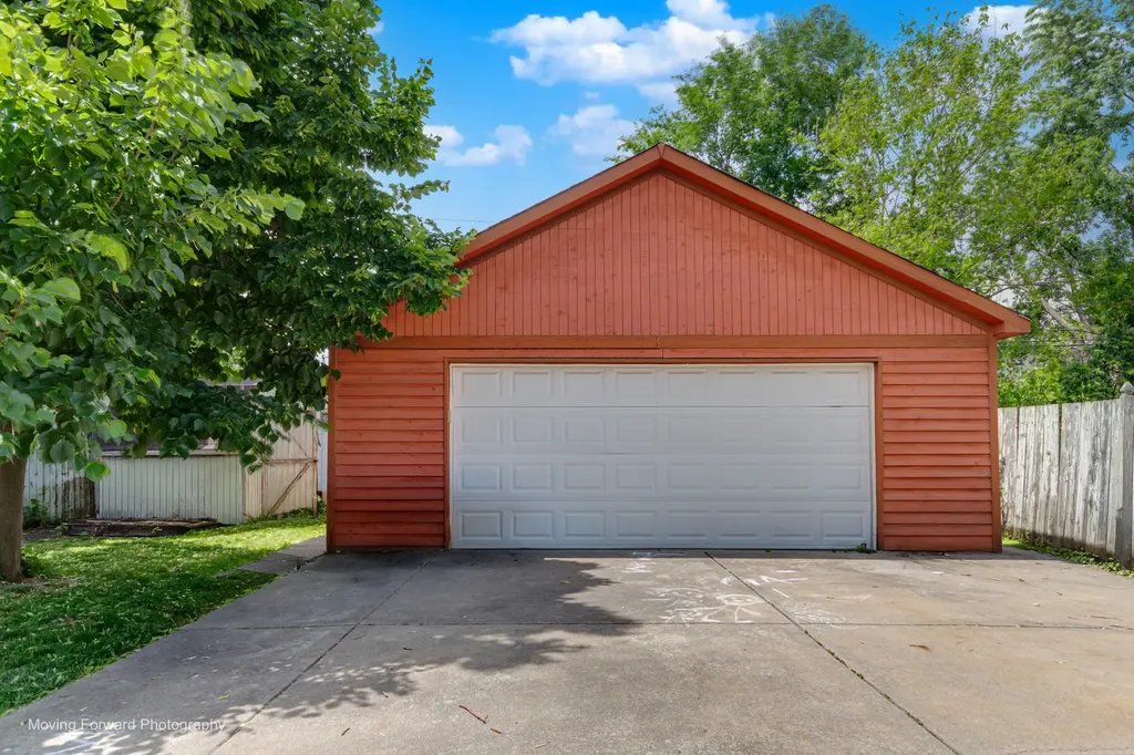 424 South Grace Street Lombard IL 60148