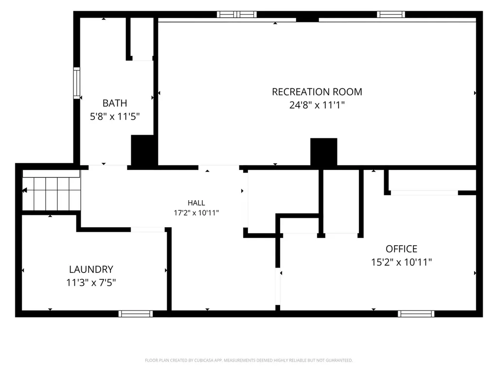 424 South Grace Street Lombard IL 60148