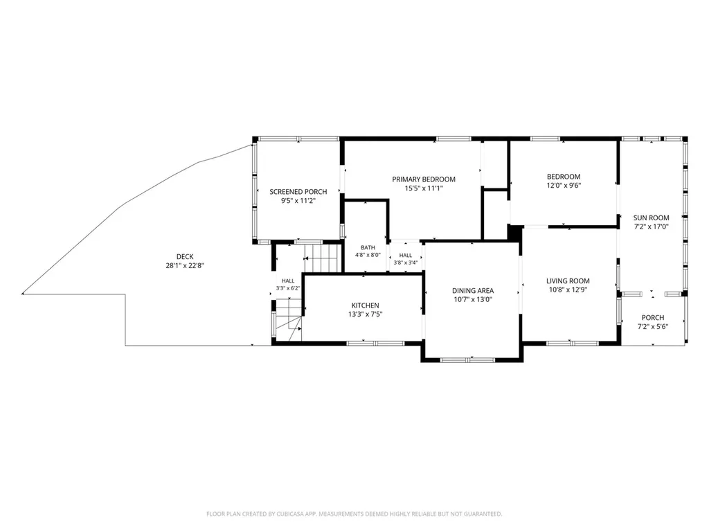 424 South Grace Street Lombard IL 60148