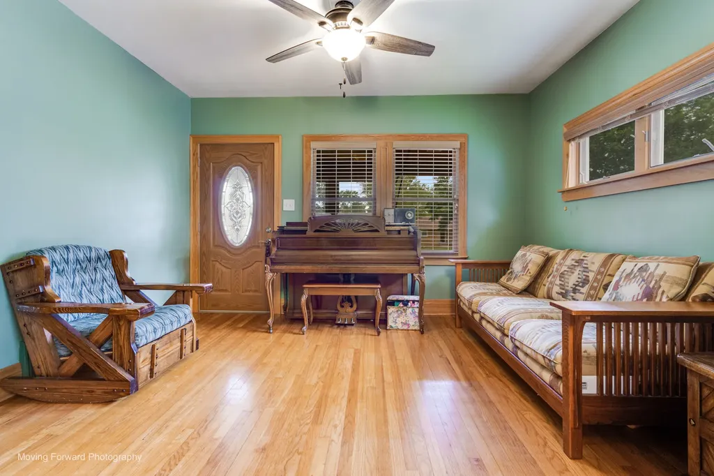 424 South Grace Street Lombard IL 60148