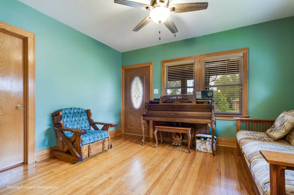 424 South Grace Street Lombard IL 60148