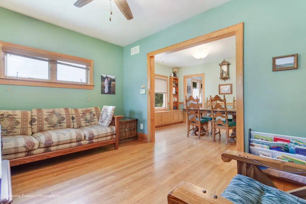 424 South Grace Street Lombard IL 60148