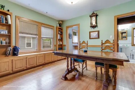 424 South Grace Street Lombard IL 60148