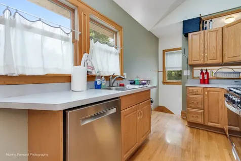 424 South Grace Street Lombard IL 60148