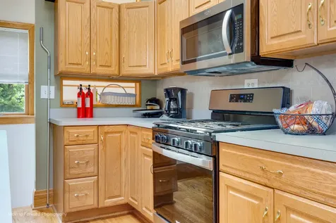 424 South Grace Street Lombard IL 60148