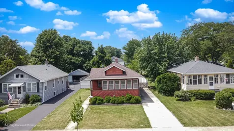 424 South Grace Street Lombard IL 60148